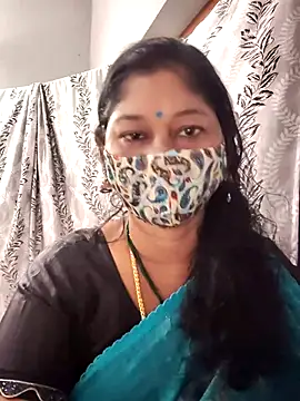 Snapshot of Bangarupapa chatting on February 6, 2025, 4:47 pm Bangarupapa online show from February 6, 2025, 4:47 pm