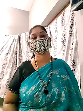 Snapshot of Bangarupapa chatting on February 6, 2025, 10:53 pm Bangarupapa online show from February 6, 2025, 10:53 pm