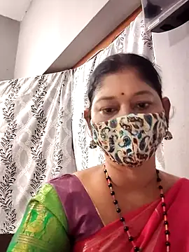 Snapshot of Bangarupapa chatting on February 7, 2025, 4:03 pm Bangarupapa online show from February 7, 2025, 4:03 pm