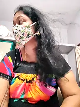 Snapshot of Bangarupapa chatting on February 9, 2025, 10:20 am Bangarupapa online show from February 9, 2025, 10:20 am