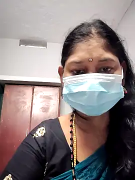 Snapshot of Bangarupapa chatting on February 10, 2025, 5:09 pm Bangarupapa online show from February 10, 2025, 5:09 pm