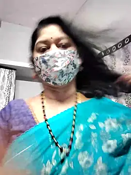 Snapshot of Bangarupapa chatting on February 11, 2025, 3:40 am Bangarupapa online show from February 11, 2025, 3:40 am