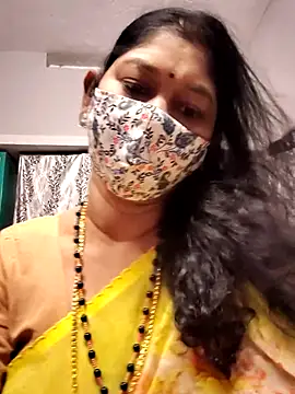 Snapshot of Bangarupapa chatting on February 14, 2025, 4:52 pm Bangarupapa online show from February 14, 2025, 4:52 pm