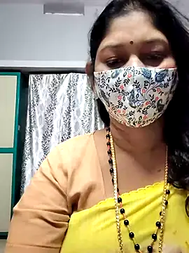 Snapshot of Bangarupapa chatting on February 14, 2025, 7:54 pm Bangarupapa online show from February 14, 2025, 7:54 pm