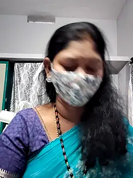 Snapshot of Bangarupapa chatting on February 15, 2025, 11:50 am Bangarupapa online show from February 15, 2025, 11:50 am