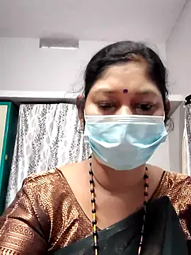 Snapshot of Bangarupapa chatting on February 15, 2025, 4:34 pm Bangarupapa online show from February 15, 2025, 4:34 pm