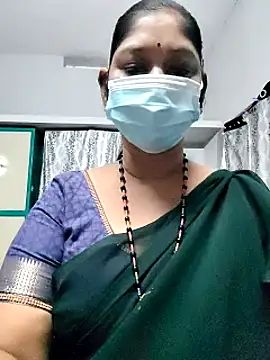Snapshot of Bangarupapa chatting on February 16, 2025, 2:09 am Bangarupapa online show from February 16, 2025, 2:09 am