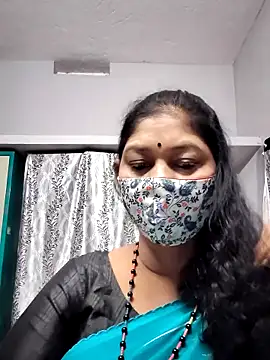 Snapshot of Bangarupapa chatting on February 16, 2025, 2:10 pm Bangarupapa online show from February 16, 2025, 2:10 pm