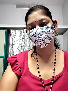 Snapshot of Bangarupapa chatting on February 22, 2025, 5:13 pm Bangarupapa online show from February 22, 2025, 5:13 pm