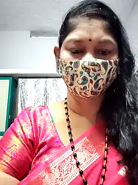 Snapshot of Bangarupapa chatting on February 23, 2025, 4:57 pm Bangarupapa online show from February 23, 2025, 4:57 pm