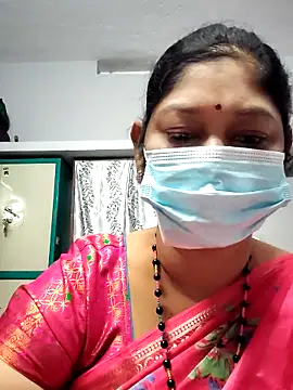 Snapshot of Bangarupapa chatting on February 23, 2025, 9:26 pm Bangarupapa online show from February 23, 2025, 9:26 pm