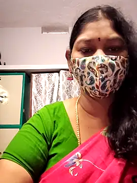 Snapshot of Bangarupapa chatting on February 25, 2025, 4:03 am Bangarupapa online show from February 25, 2025, 4:03 am