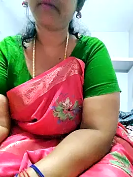 Snapshot of Bangarupapa chatting on February 25, 2025, 9:20 am Bangarupapa online show from February 25, 2025, 9:20 am