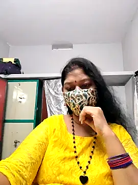 Snapshot of Bangarupapa chatting on February 25, 2025, 4:53 pm Bangarupapa online show from February 25, 2025, 4:53 pm