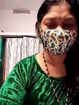 Snapshot of Bangarupapa chatting on March 3, 2025, 4:35 pm Bangarupapa online show from March 3, 2025, 4:35 pm