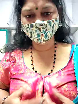 Snapshot of Bangarupapa chatting on March 3, 2025, 9:05 pm Bangarupapa online show from March 3, 2025, 9:05 pm