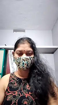 Snapshot of Bangarupapa chatting on March 4, 2025, 5:03 pm Bangarupapa online show from March 4, 2025, 5:03 pm