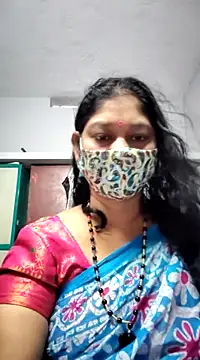 Snapshot of Bangarupapa chatting on March 5, 2025, 4:24 am Bangarupapa online show from March 5, 2025, 4:24 am