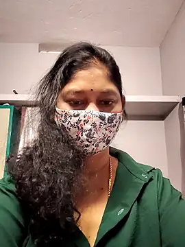 Snapshot of Bangarupapa chatting on March 7, 2025, 3:07 pm Bangarupapa online show from March 7, 2025, 3:07 pm