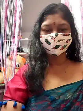 Snapshot of Bangarupapa chatting on October 11, 2025, 5:39 am Bangarupapa online show from October 11, 2025, 5:39 am