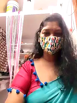 Snapshot of Bangarupapa chatting on October 15, 2025, 6:30 pm Bangarupapa online show from October 15, 2025, 6:30 pm