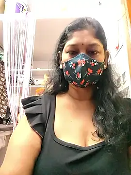 Snapshot of Bangarupapa chatting on October 18, 2025, 4:52 pm Bangarupapa online show from October 18, 2025, 4:52 pm