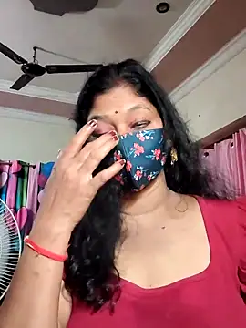 Snapshot of Bangarupapa chatting on October 21, 2025, 3:57 pm Bangarupapa online show from October 21, 2025, 3:57 pm