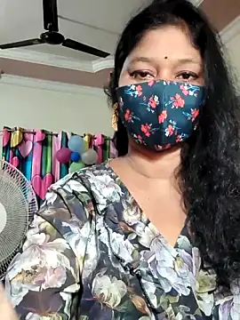 Snapshot of Bangarupapa chatting on October 25, 2025, 5:08 pm Bangarupapa online show from October 25, 2025, 5:08 pm