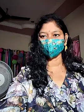 Snapshot of Bangarupapa chatting on October 28, 2025, 7:12 am Bangarupapa online show from October 28, 2025, 7:12 am