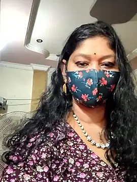 Snapshot of Bangarupapa chatting on October 29, 2025, 7:54 am Bangarupapa online show from October 29, 2025, 7:54 am