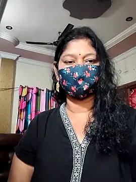 Snapshot of Bangarupapa chatting on November 1, 2025, 8:49 am Bangarupapa online show from November 1, 2025, 8:49 am