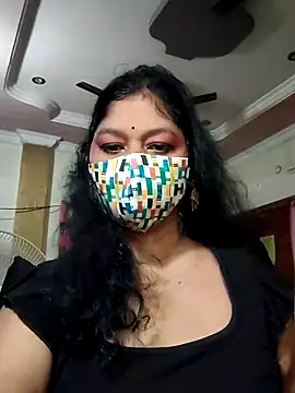 Snapshot of Bangarupapa chatting on November 2, 2025, 3:36 pm Bangarupapa online show from November 2, 2025, 3:36 pm