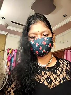 Snapshot of Bangarupapa chatting on November 3, 2025, 4:14 am Bangarupapa online show from November 3, 2025, 4:14 am