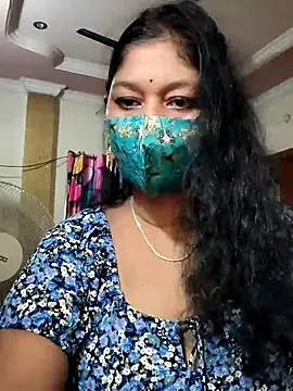 Snapshot of Bangarupapa chatting on November 3, 2025, 5:14 pm Bangarupapa online show from November 3, 2025, 5:14 pm