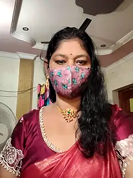 Snapshot of Bangarupapa chatting on November 5, 2025, 5:02 pm Bangarupapa online show from November 5, 2025, 5:02 pm