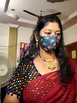 Snapshot of Bangarupapa chatting on November 8, 2025, 5:23 pm Bangarupapa online show from November 8, 2025, 5:23 pm