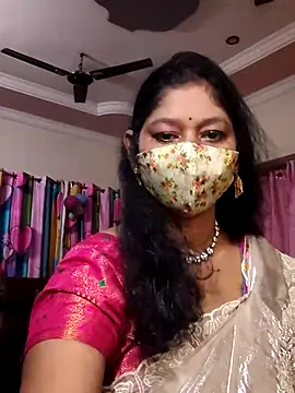 Snapshot of Bangarupapa chatting on November 10, 2025, 4:28 pm Bangarupapa online show from November 10, 2025, 4:28 pm