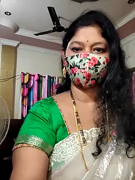 Snapshot of Bangarupapa chatting on November 13, 2025, 4:06 pm Bangarupapa online show from November 13, 2025, 4:06 pm