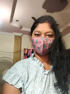 Snapshot of Bangarupapa chatting on November 14, 2025, 5:39 am Bangarupapa online show from November 14, 2025, 5:39 am