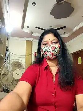 Snapshot of Bangarupapa chatting on November 14, 2025, 5:44 pm Bangarupapa online show from November 14, 2025, 5:44 pm