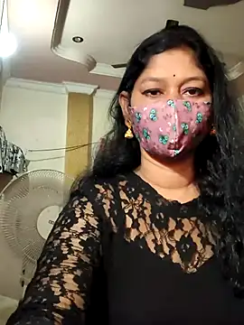 Bangarupapa online show from November 26, 2025, 5:03 pm