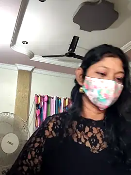 Bangarupapa online show from November 29, 2025, 6:11 pm