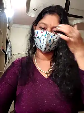 Bangarupapa online show from December 4, 2025, 4:27 pm