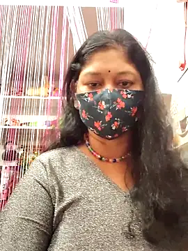 Bangarupapa online show from December 20, 2025, 5:47 am