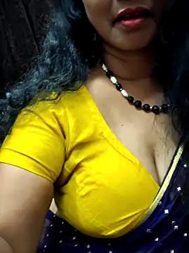Bangarupapa online show from January 31, 2026, 7:56 pm