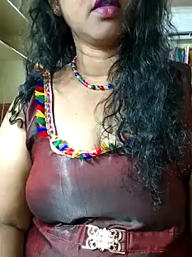 Bangarupapa online show from April 2, 2026, 5:10 pm