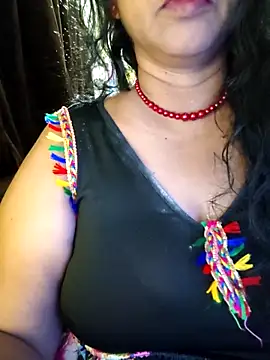 Bangarupapa online show from June 12, 2026, 4:55 am