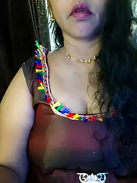 Bangarupapa online show from June 14, 2026, 4:42 pm