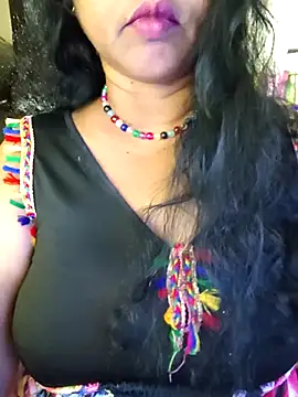 Bangarupapa online show from June 17, 2026, 2:51 pm