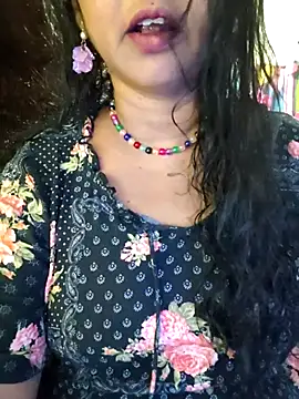 Bangarupapa online show from June 29, 2026, 3:57 am